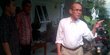 Sebut Amran paling dilindungi Jokowi, Faisal Basri diserang Kementan