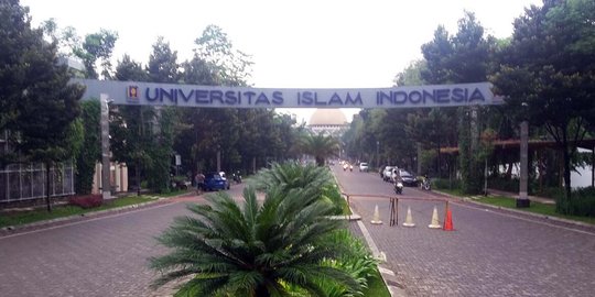 Korban Diksar Mapala UII bertambah, 10 rawat inap 24 rawat jalan
