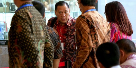 BI dan pemerintah siapkan enam strategi jaga inflasi 2017 rendah