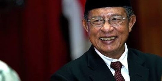 Menko Darmin minta BUMN bawa UKM lokal naik kelas