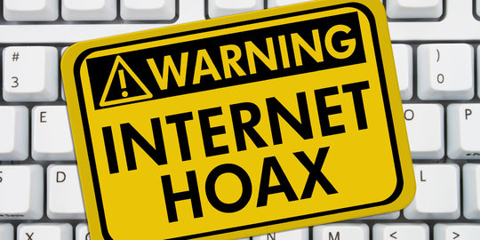 Warga di Samarinda nyaris bentrok gara-gara kabar hoax