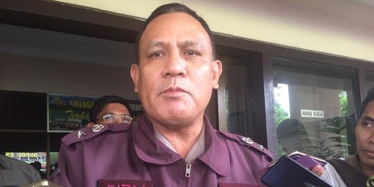 Polda tegaskan tersangka Diksar Mapala UII diumumkan Minggu ini