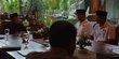 Presiden RI Ke-3 sambut kunjungan silaturahmi pasangan Anies-Sandi
