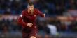 Dzeko ungkap hampir gabung Juventus