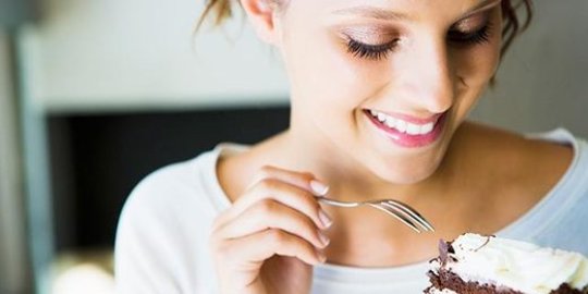 5 bisnis ini bikin isi kantong nambah dengan mudah