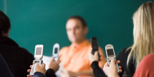 5 bisnis ini bikin isi kantong nambah dengan mudah