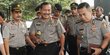 Mantan Kapolri Badrodin diangkat jadi Komisaris Utama Grab Indonesia