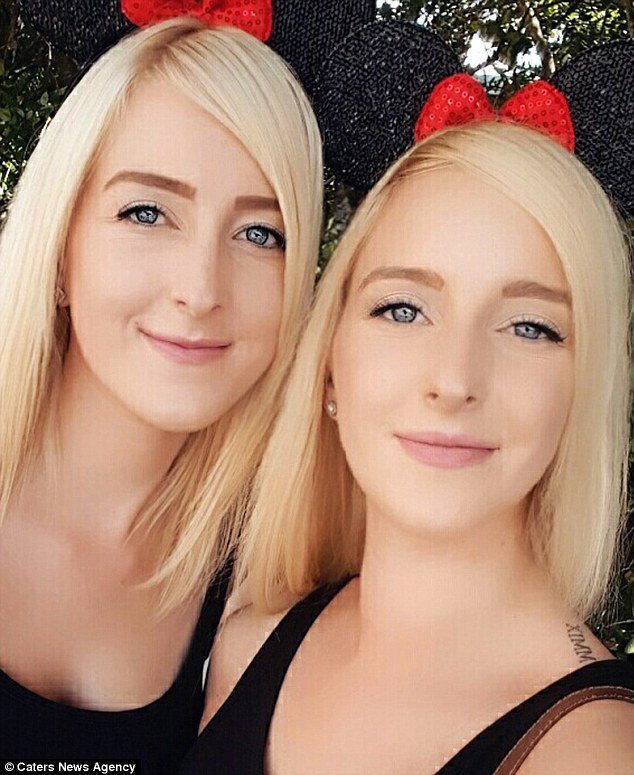 emma o neill dan catherine caudwood