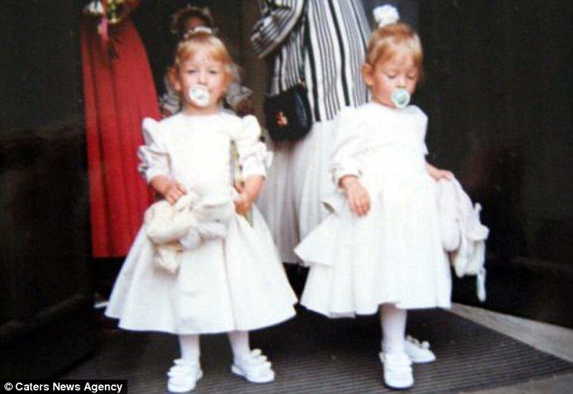 emma o neill dan catherine caudwood