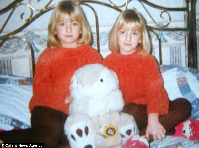 emma o neill dan catherine caudwood