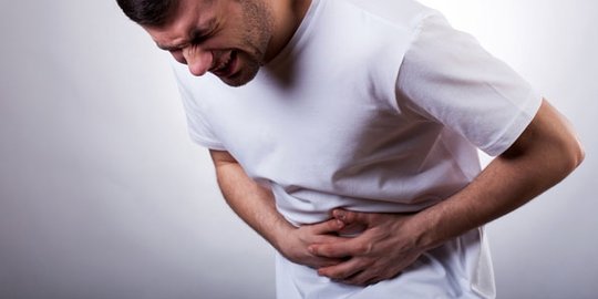 ini 6 hal mengejutkan yang akan terjadi usai makan kacang!