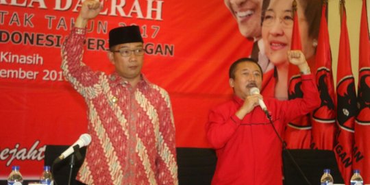 Kang Emil geram pelayanan berbasis teknologi masih berujung pungli
