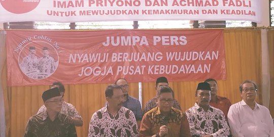 Imam-Fadli komit jadikan Yogyakarta kota cerdas berbasis budaya
