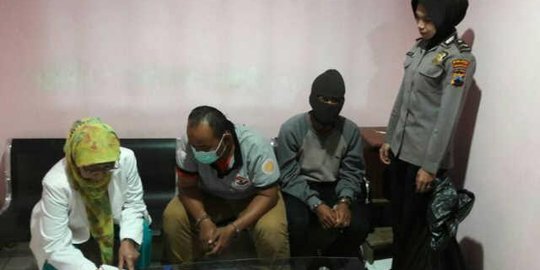 Babak baru kasus tewasnya mahasiswa UII usai diksar mapala