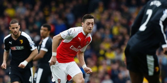 Arsenal Watford Head To Head | head to head arsenal vs watford merdeka com Arsenal Watford Head To Head | head to head arsenal vs watford merdeka com