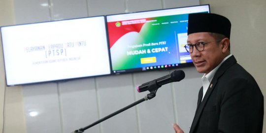 Menteri Agama harap rakyat tak reaktif soal larangan muslim masuk AS