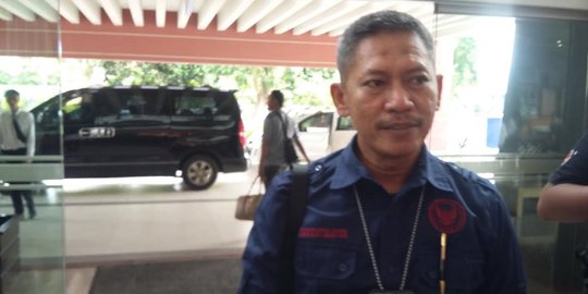 LPSK ikut tangani kasus Mapala UII, 4 mahasiswa dimintai keterangan