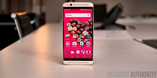 7 mini rev1