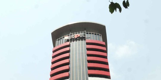 KPK diminta usut korupsi dinasti politik