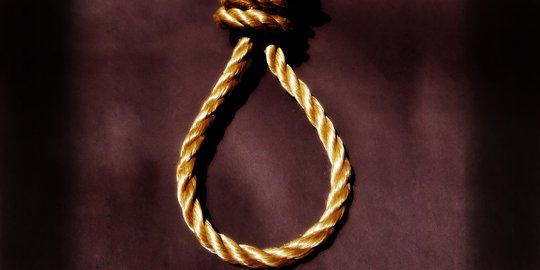 Angka bunuh diri tinggi, Gunungkidul butuh dokter spesialis kejiwaan