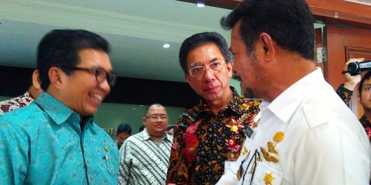 Ini cara OJK lindungi masyarakat dari penipuan pelunasan kredit