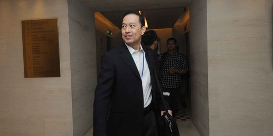 BKPM: Investasi Eropa di RI capai Rp 177 T, mayoritas masih di Jawa