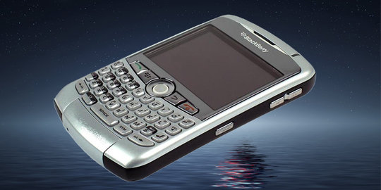 8300 rev1