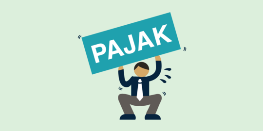 Pemerintah bakal kenakan pajak progresif kepemilikan tanah
