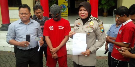 Main judi bola online, atlet bulu tangkis Koni Jatim dibui