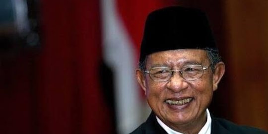 Punya lahan nganggur, siap-siap kena dua pajak baru