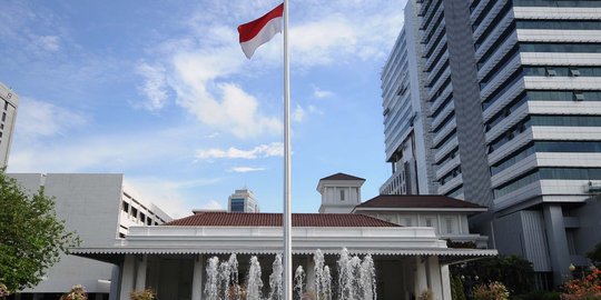 Pemprov DKI minta pendampingan KPK cegah kebocoran penerimaan pajak