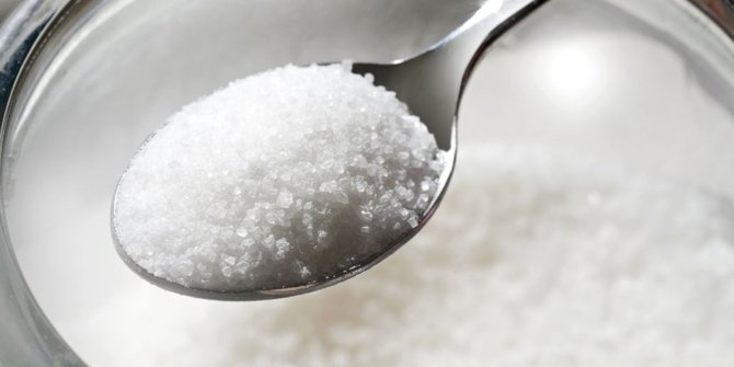 Penetapan harga  gula jadi  pintu  pembenahan industri 