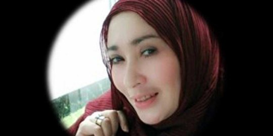 Polisi mau periksa 'Kak Ema' yang ada di rekaman diduga Firza Husein