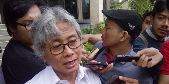 pertamina minim koordinasi