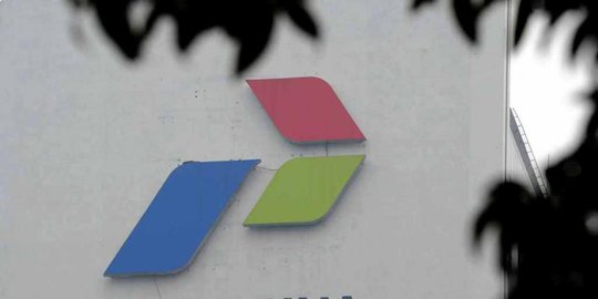 ganggu kerja pertamina