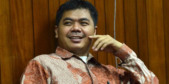 Ketua KPU: Demo saat masa tenang Pilkada bisa dipidana