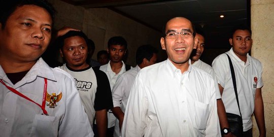 Faisal Basri: Holding bukan satu-satunya cara menata BUMN RI