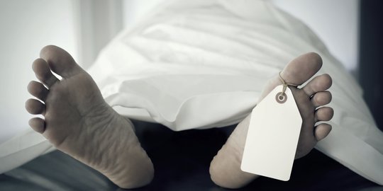 Mayat perempuan guru les ditemukan tak bernyawa di kamar kos Depok
