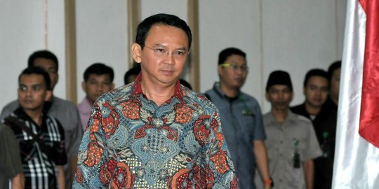 Pengacara ragukan keobjektifan Hamdan Rasyid jadi saksi sidang Ahok