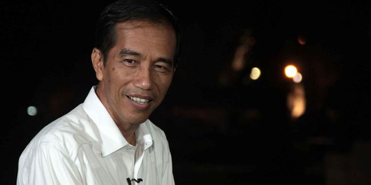 Tingkatkan SDM, Presiden Jokowi minta program beasiswa dioptimalkan