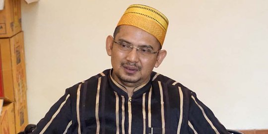 Wacana standarisasi khatib dianggap terlalu campuri ibadah warga