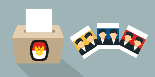 BIN akui ada beberapa daerah perlu keamanan khusus saat Pilkada