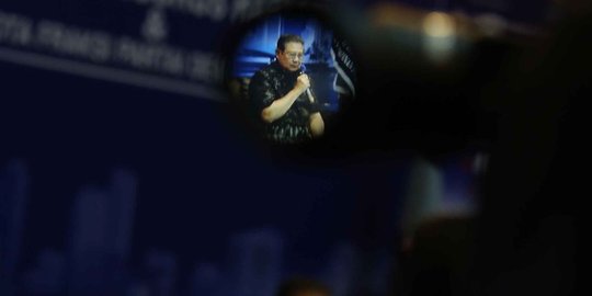 dipalsukan rev1