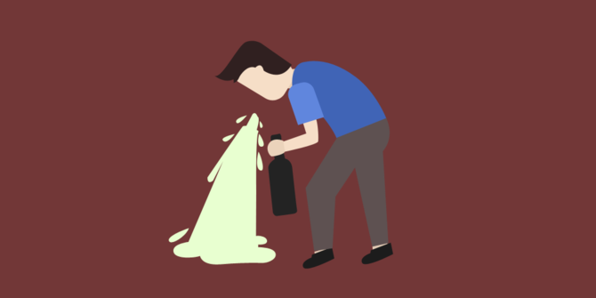 AGEN POKER DOMINO CEME DAN CAPSA TERBAIK DI INDONESIA AGENPOKER.BIZ