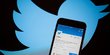 Twitter bikin fitur perketat akun provokatif