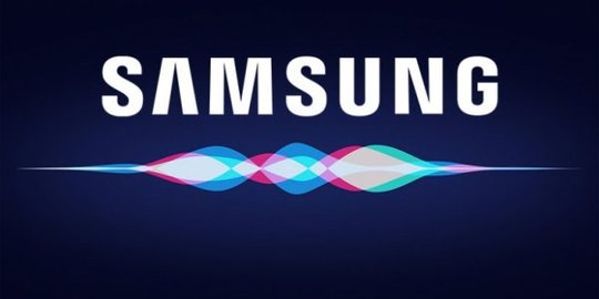 Bixby: calon penggusur Siri dan Google Assistant keluaran Samsung