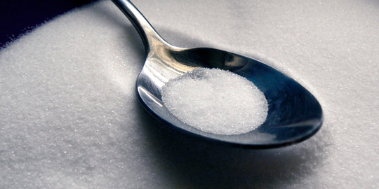 APTRI sebut Bulog gagal stabilkan harga gula
