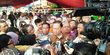 Bos BKPM akui 1,5 tahun lalu menteri Jokowi sempat saling serang