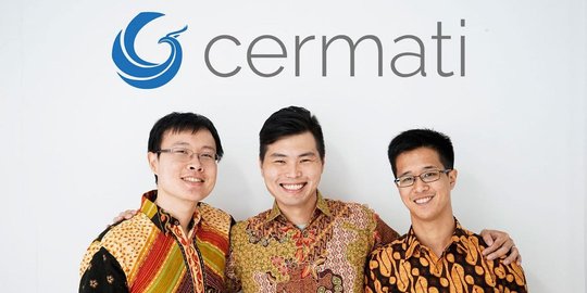 Cermati dapat pendanaan Seri A dari Orange Growth Capital