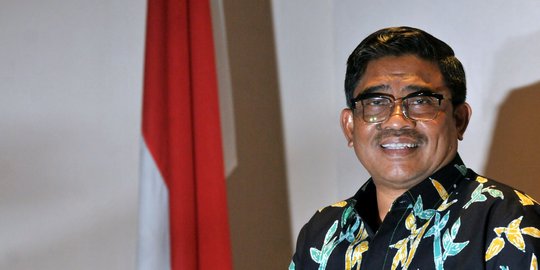 Sumarsono dorong kelurahan tingkatkan partisipasi warga di Pilkada